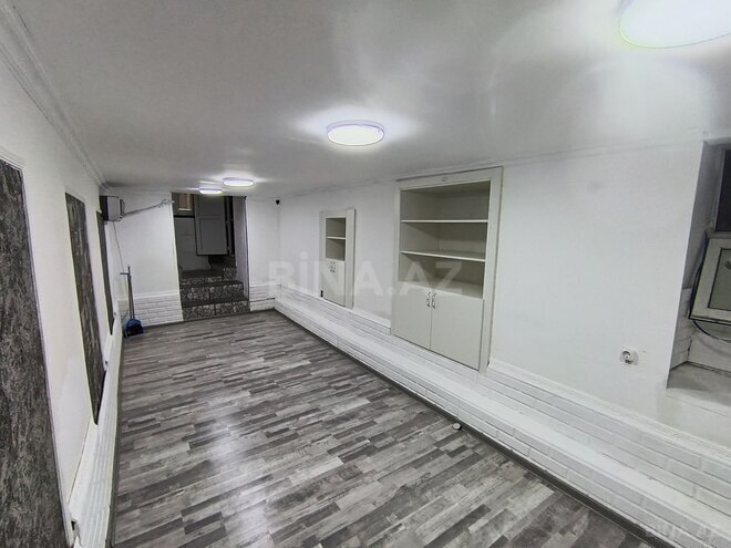 Продаётся  объект 23 м², м. Ичеришехер, photo 5 from 16