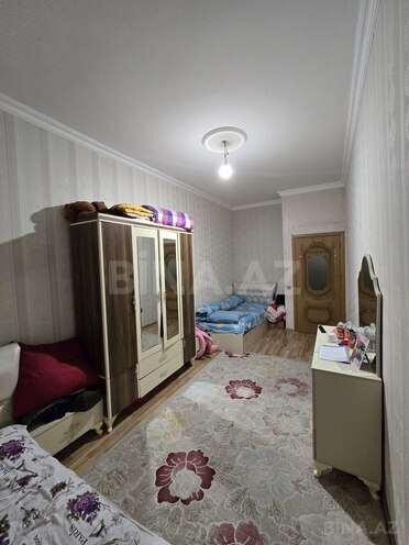 Satılır 3 otaqlı yeni tikili 75 m², Xətai r., photo 5 from 13