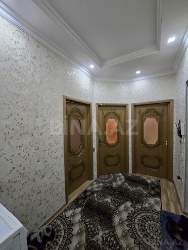 Satılır 3 otaqlı yeni tikili 75 m², Xətai r., photo 10 from 13