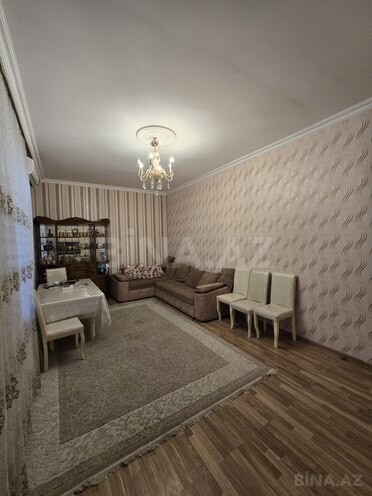 Satılır 3 otaqlı yeni tikili 75 m², Xətai r., photo 7 from 13