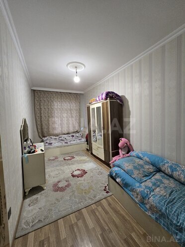 Satılır 3 otaqlı yeni tikili 75 m², Xətai r., photo 12 from 13