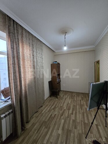 Satılır 3 otaqlı yeni tikili 75 m², Xətai r., photo 9 from 13