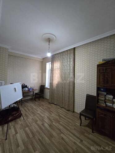 Satılır 3 otaqlı yeni tikili 75 m², Xətai r., photo 4 from 13