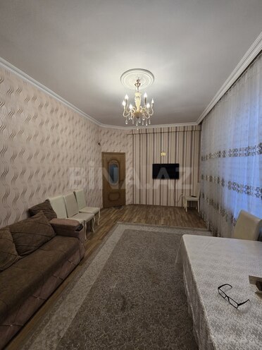 Satılır 3 otaqlı yeni tikili 75 m², Xətai r., photo 3 from 13