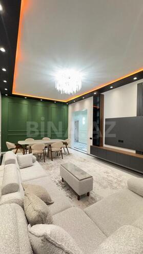 Продаётся 4-комн. дом/дача 190 м², пос. Мардакан, photo 15 from 26