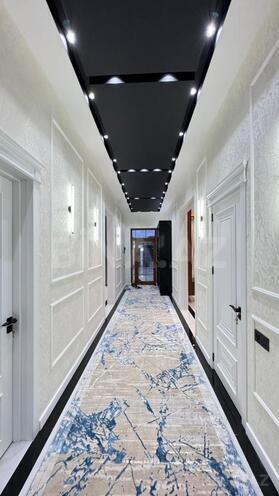 Продаётся 4-комн. дом/дача 190 м², пос. Мардакан, photo 13 from 26