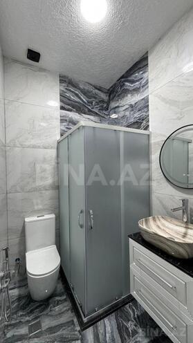 Продаётся 4-комн. дом/дача 190 м², пос. Мардакан, photo 25 from 26