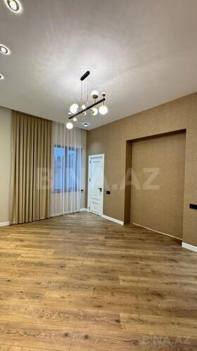 Продаётся 4-комн. дом/дача 190 м², пос. Мардакан, photo 20 from 26