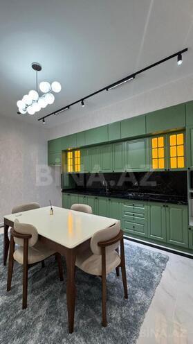 Продаётся 4-комн. дом/дача 190 м², пос. Мардакан, photo 18 from 26