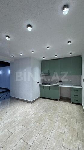 Продаётся 4-комн. дом/дача 190 м², пос. Мардакан, photo 12 from 26
