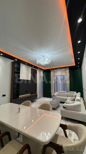 Продаётся 4-комн. дом/дача 190 м², пос. Мардакан, photo 17 from 26