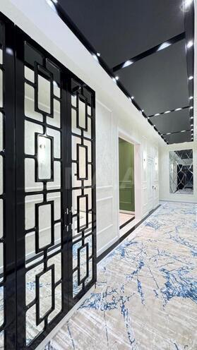 Продаётся 4-комн. дом/дача 190 м², пос. Мардакан, photo 14 from 26
