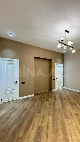 Продаётся 4-комн. дом/дача 190 м², пос. Мардакан, photo 21 from 26