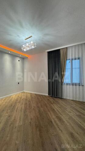 Продаётся 4-комн. дом/дача 190 м², пос. Мардакан, photo 23 from 26