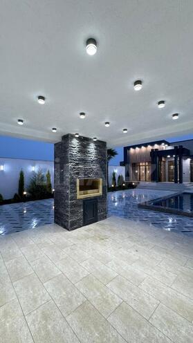 Продаётся 4-комн. дом/дача 190 м², пос. Мардакан, photo 11 from 26