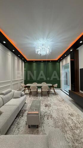 Продаётся 4-комн. дом/дача 190 м², пос. Мардакан, photo 16 from 26