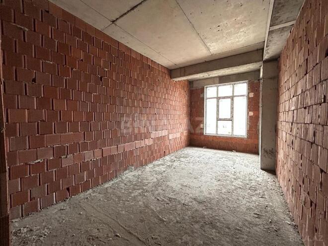 Продаётся 2-комн. новостройка 103 м², м. Шах Исмаил Хатаи, photo 5 from 14