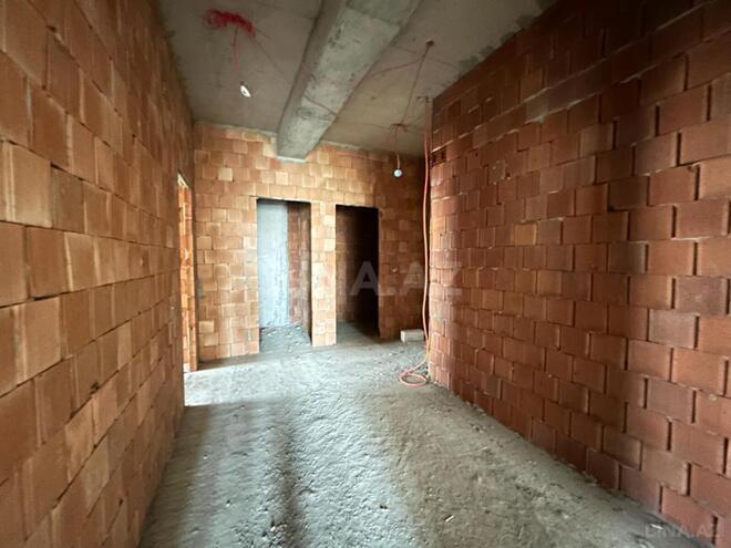 Продаётся 2-комн. новостройка 103 м², м. Шах Исмаил Хатаи, photo 6 from 14