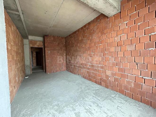 Продаётся 2-комн. новостройка 103 м², м. Шах Исмаил Хатаи, photo 7 from 14