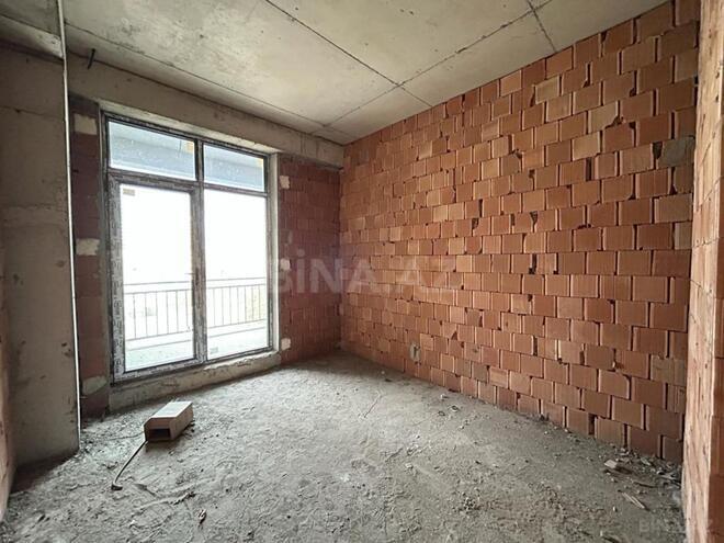 Продаётся 2-комн. новостройка 103 м², м. Шах Исмаил Хатаи, photo 8 from 14