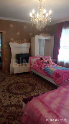 Satılır 4 otaqlı köhnə tikili 90 m², photo 10 from 30