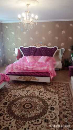 Satılır 4 otaqlı köhnə tikili 90 m², photo 7 from 30