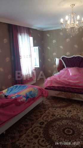 Satılır 4 otaqlı köhnə tikili 90 m², photo 8 from 30