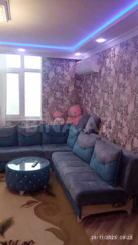 Satılır 4 otaqlı köhnə tikili 90 m², photo 1 from 30