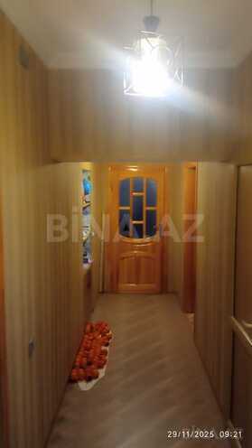 Satılır 4 otaqlı köhnə tikili 90 m², photo 19 from 30