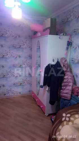 Satılır 4 otaqlı köhnə tikili 90 m², photo 12 from 30