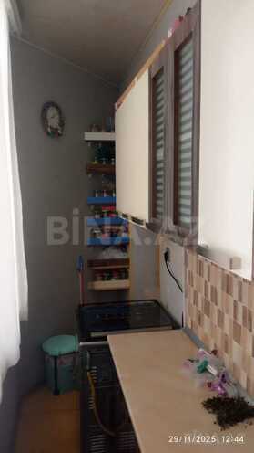 Satılır 4 otaqlı köhnə tikili 90 m², photo 23 from 30