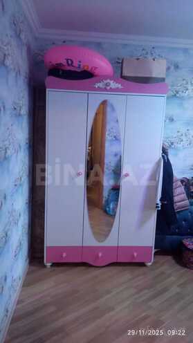 Satılır 4 otaqlı köhnə tikili 90 m², photo 11 from 30