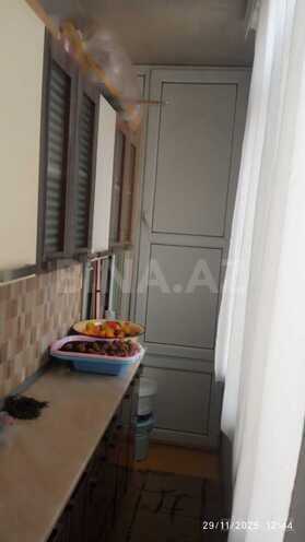 Satılır 4 otaqlı köhnə tikili 90 m², photo 22 from 30