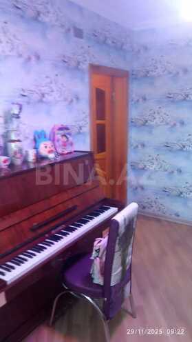 Satılır 4 otaqlı köhnə tikili 90 m², photo 13 from 30