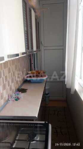 Satılır 4 otaqlı köhnə tikili 90 m², photo 21 from 30