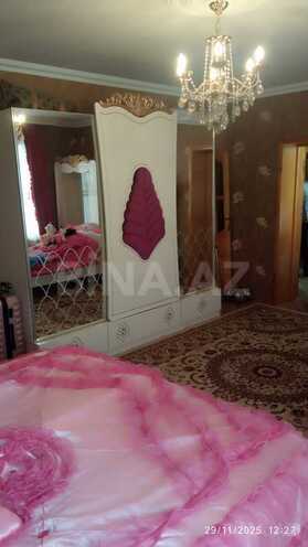 Satılır 4 otaqlı köhnə tikili 90 m², photo 9 from 30