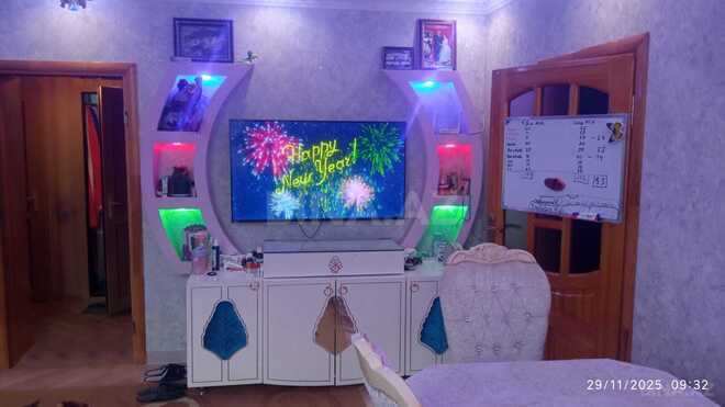 Satılır 4 otaqlı köhnə tikili 90 m², photo 5 from 30