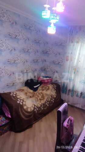 Satılır 4 otaqlı köhnə tikili 90 m², photo 15 from 30