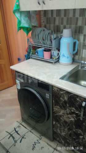 Satılır 4 otaqlı köhnə tikili 90 m², photo 29 from 30