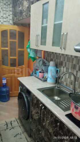 Satılır 4 otaqlı köhnə tikili 90 m², photo 26 from 30