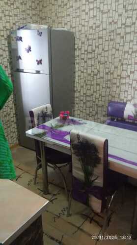 Satılır 4 otaqlı köhnə tikili 90 m², photo 25 from 30