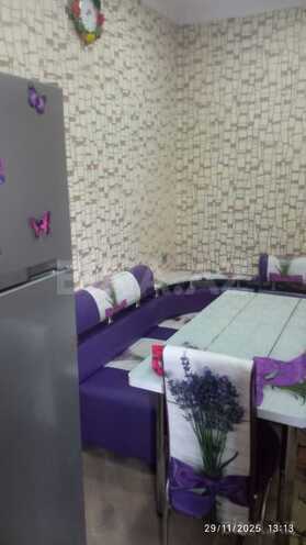 Satılır 4 otaqlı köhnə tikili 90 m², photo 27 from 30