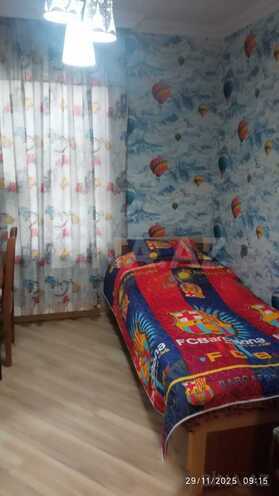 Satılır 4 otaqlı köhnə tikili 90 m², photo 20 from 30