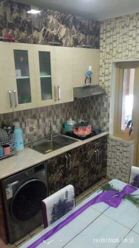 Satılır 4 otaqlı köhnə tikili 90 m², photo 24 from 30