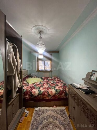 Продаётся 3-комн. вторичка 85 м², м. Ичеришехер, photo 10 from 13