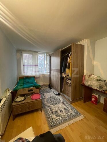 Продаётся 3-комн. вторичка 85 м², м. Ичеришехер, photo 8 from 13