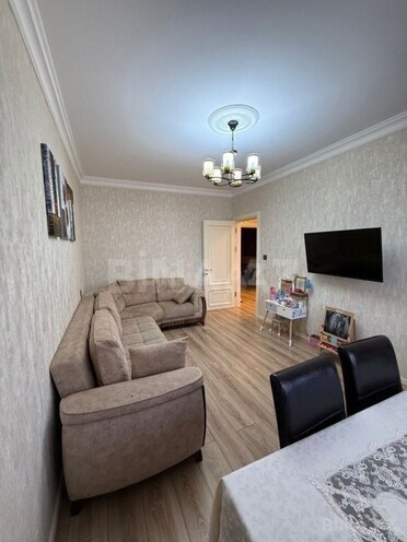 Продаётся 3-комн. вторичка 65 м², м. Гянджлик, photo 5 from 16