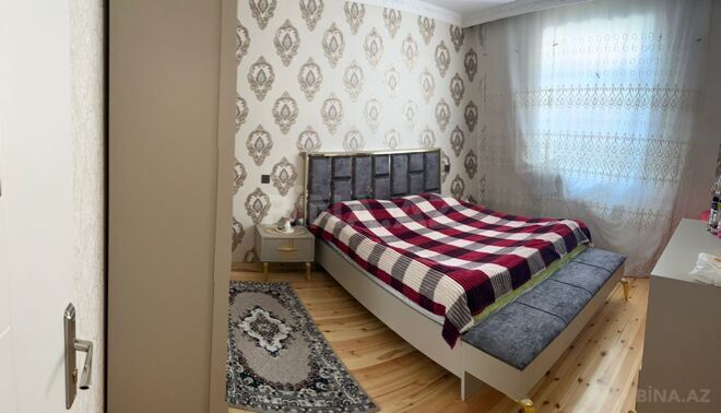 Продаётся 6-комн. дом/дача 200 м², пос. Биладжары, photo 4 from 15
