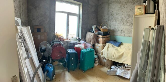 Продаётся 6-комн. дом/дача 200 м², пос. Биладжары, photo 7 from 15