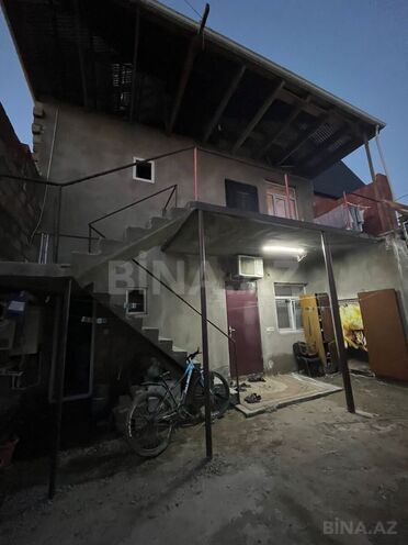 Продаётся 6-комн. дом/дача 200 м², пос. Биладжары, photo 14 from 15